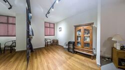 Blk 474 Segar Gardens (Bukit Panjang), HDB Executive #555599761